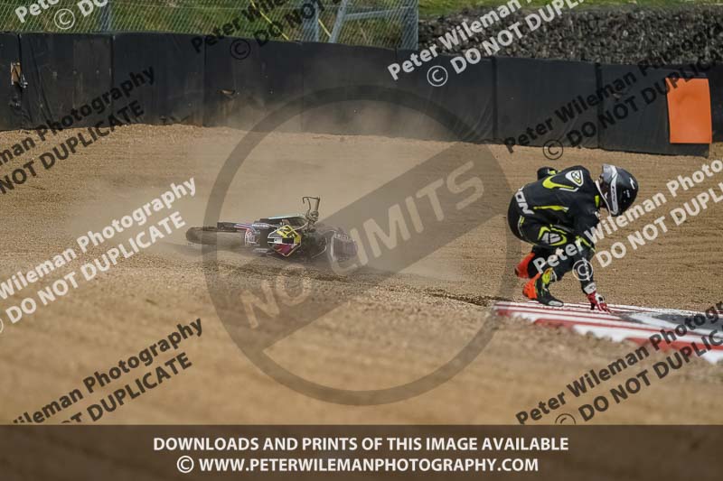 brands hatch photographs;brands no limits trackday;cadwell trackday photographs;enduro digital images;event digital images;eventdigitalimages;no limits trackdays;peter wileman photography;racing digital images;trackday digital images;trackday photos
